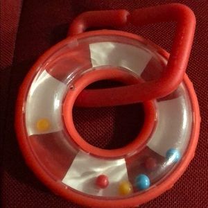 Meet your Posher, Asmaa